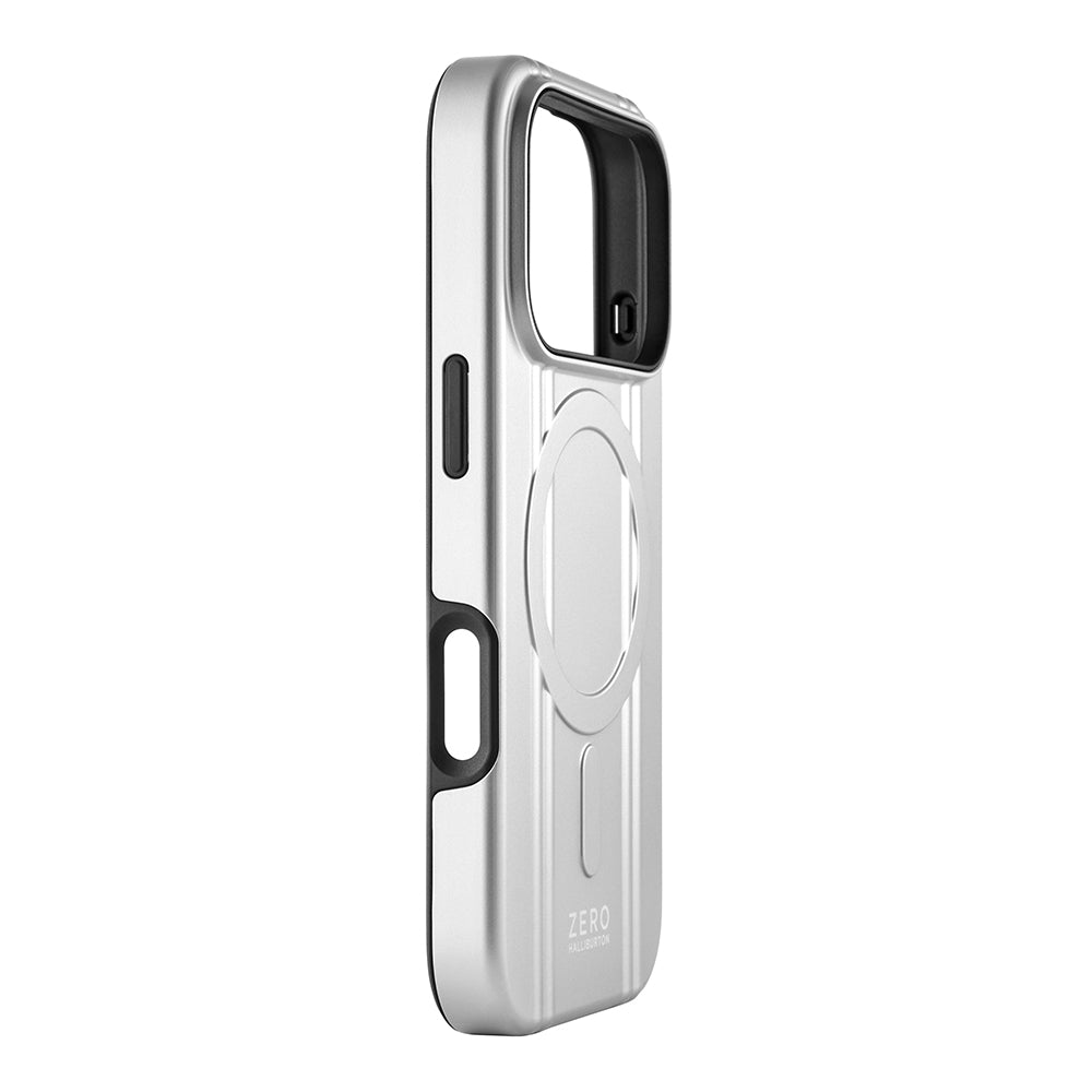 【予約】Accessories | Hybrid Shockproof Case for iPhone 18 Pro/17 Pro 81901