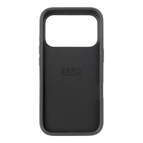 【予約】Accessories | Hybrid Shockproof Case for iPhone 18 Pro/17 Pro 81901