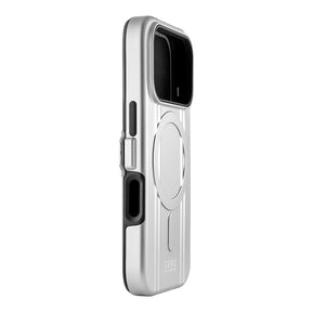 【予約】Accessories | Hybrid Shockproof Flip Case for iPhone 18 Pro/17 Pro 81902