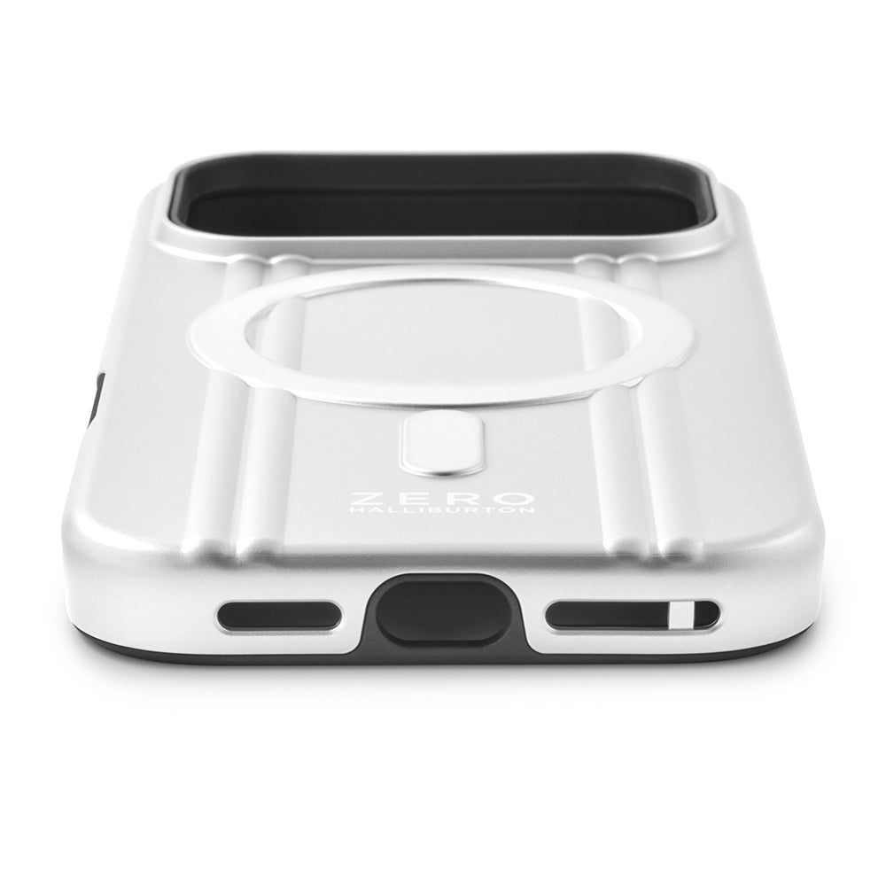 【予約】Accessories | Hybrid Shockproof Case for iPhone 18 Pro/17 Pro 81901