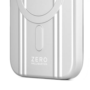【予約】Accessories | Hybrid Shockproof Case for iPhone 18 Pro/17 Pro 81901