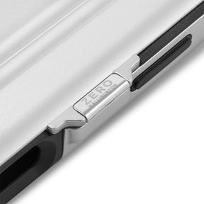 【予約】Accessories | Hybrid Shockproof Flip Case for iPhone 18 Pro/17 Pro 81902