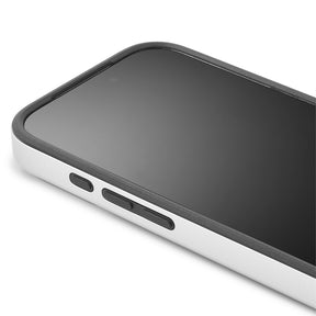 【予約】Accessories | Hybrid Shockproof Case for iPhone 18 Pro/17 Pro 81901