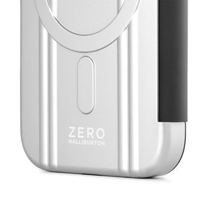 【予約】Accessories | Hybrid Shockproof Flip Case for iPhone 18 Pro/17 Pro 81902