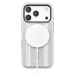 【予約】Accessories | Hybrid Shockproof Case for iPhone 18 Pro/17 Pro 81901