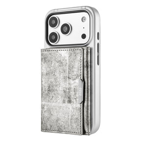 【予約】Accessories | Hybrid Shockproof Case for iPhone 18 Pro/17 Pro 81901