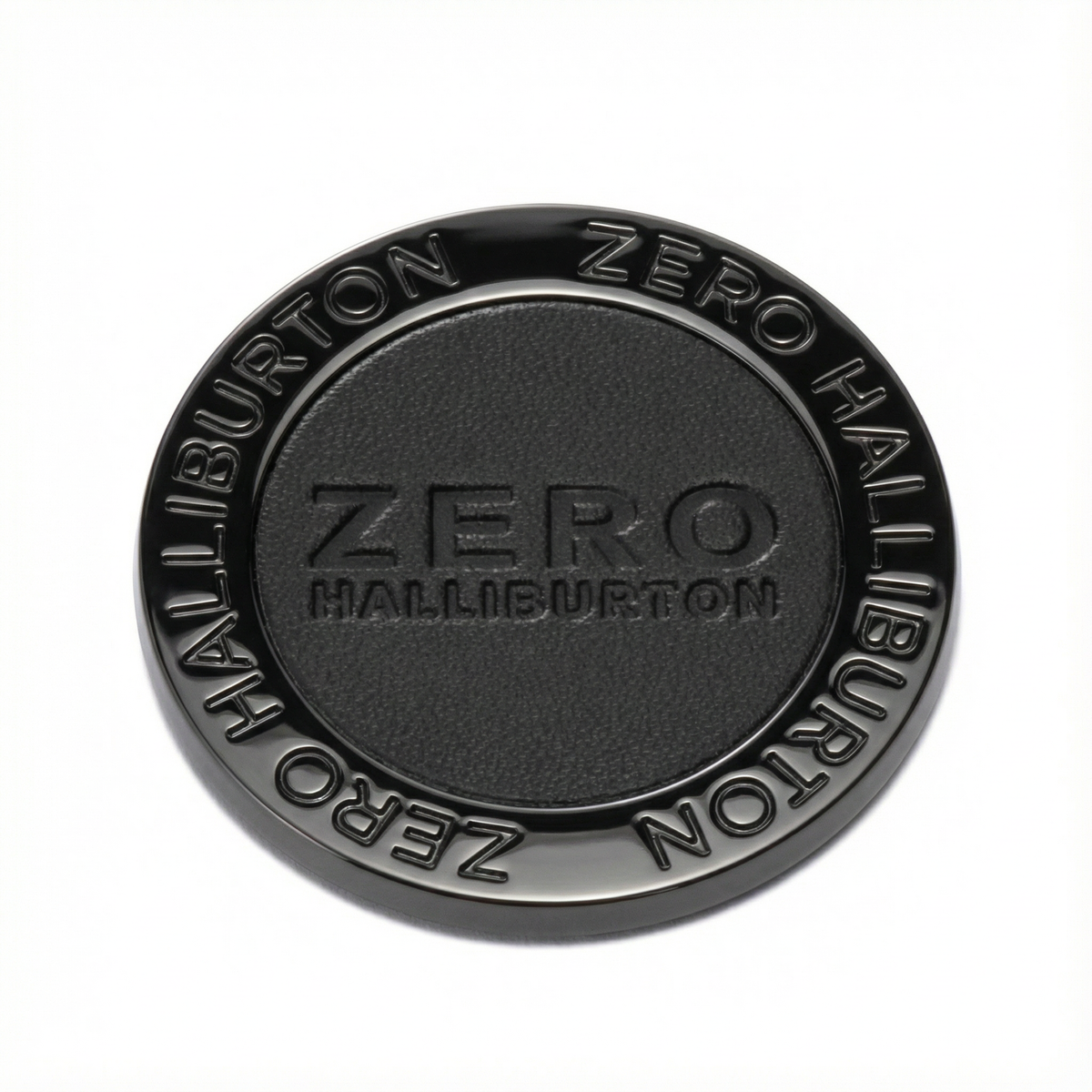 Golf Accessories | Ball Marker｜85163