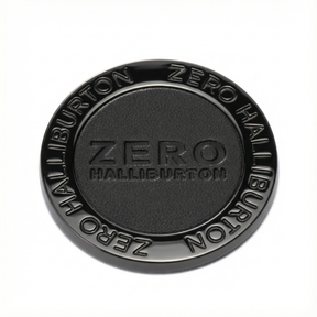 Golf Accessories | Ball Marker｜85163