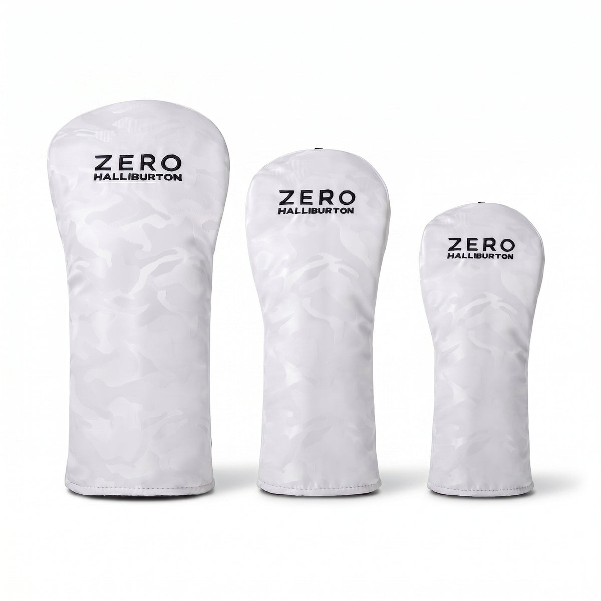 Essence Series | DR/FW/UT Cover ZHG-HC d5｜82437/82438/82439