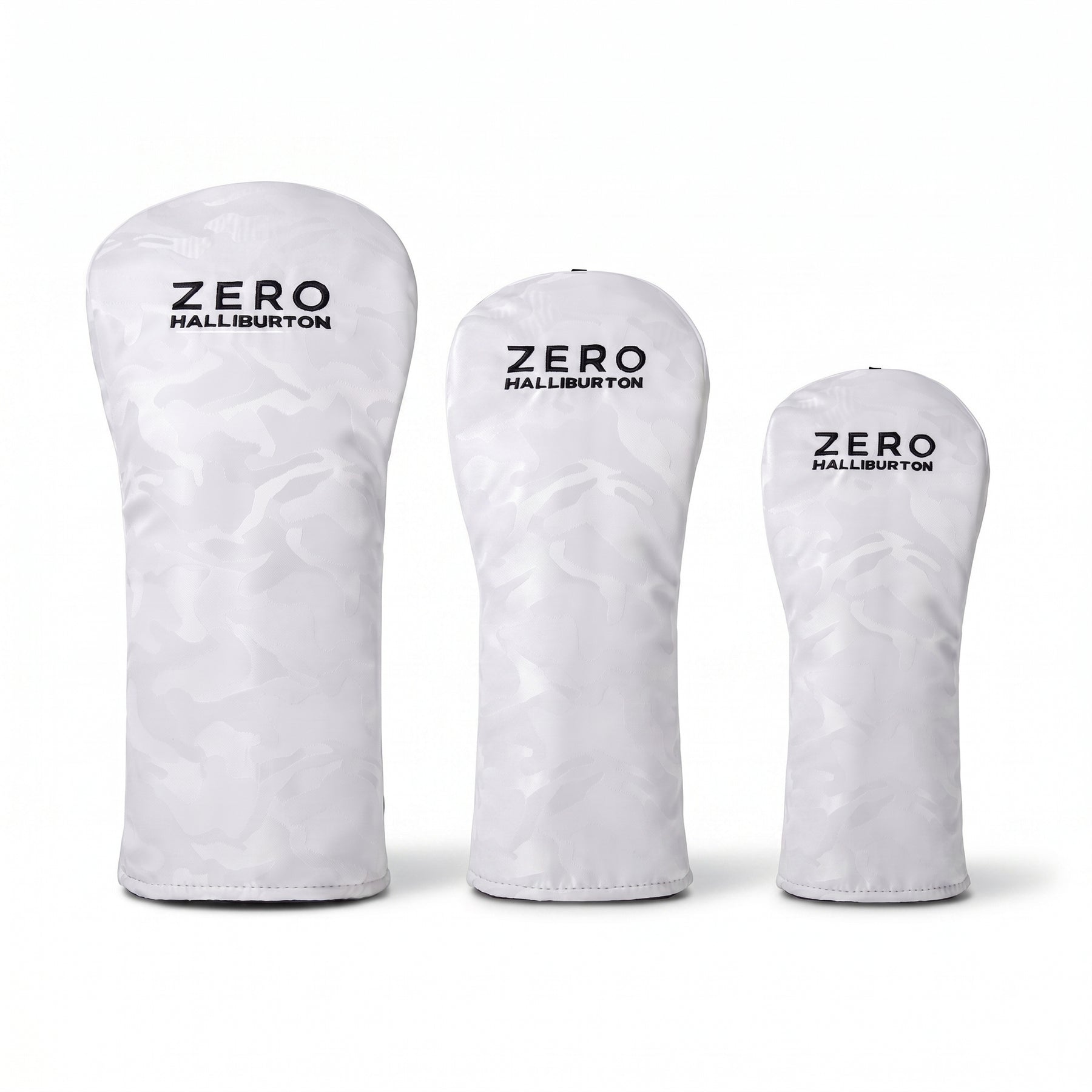 Essence Series | DR/FW/UT Cover ZHG-HC d5｜82437/82438/82439