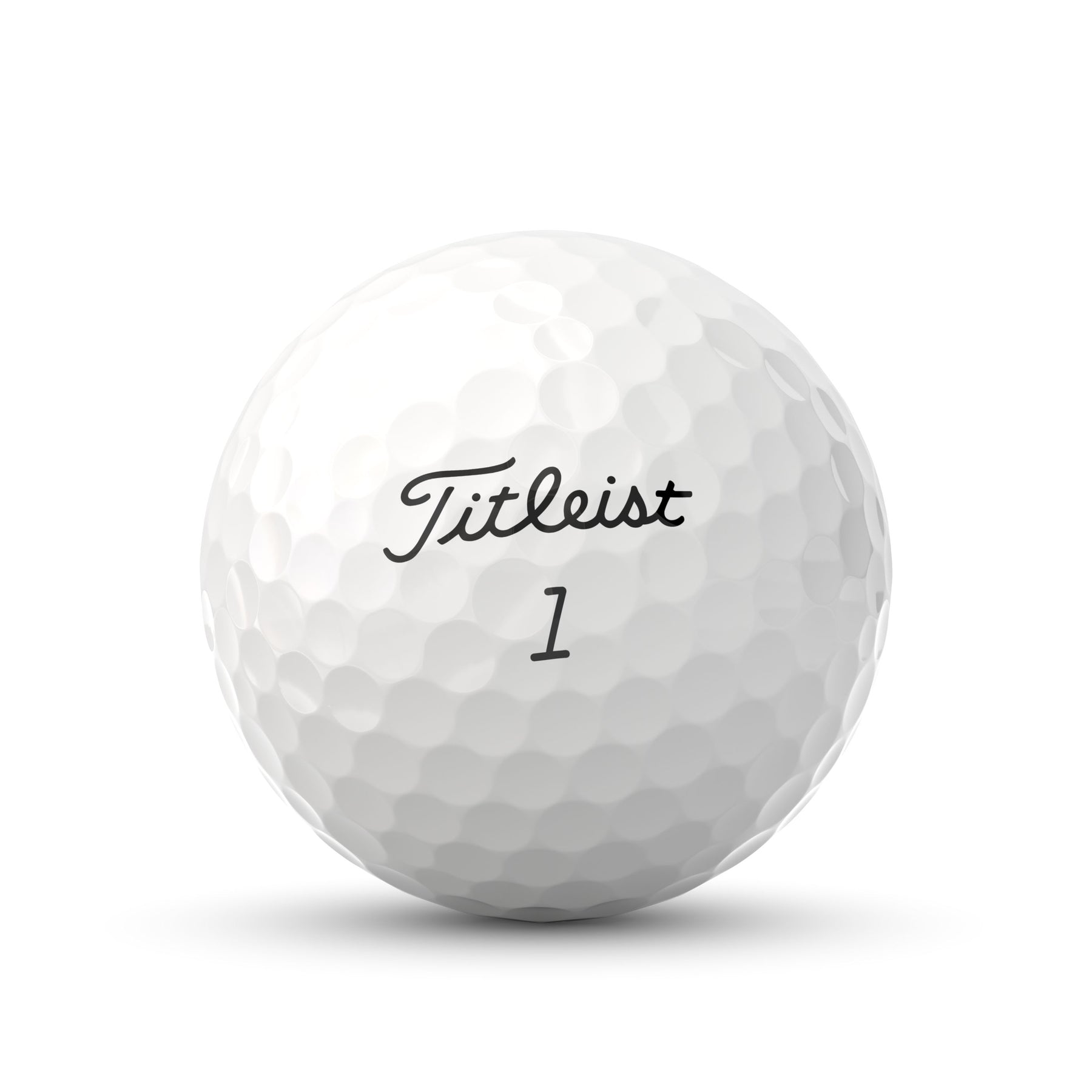 Golf Accessories | ZH x Titleist  / Pro V1 Golf Ball | 82093