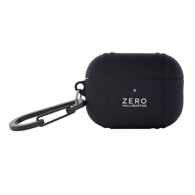 Shockproof Case for AirPods Pro | ZERO HALLIBURTON JAPAN– ZERO