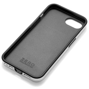 【予約】Accessories | Hybrid Shockproof Case for iPhone 16e (6.1inch: 2レンズ) 81487