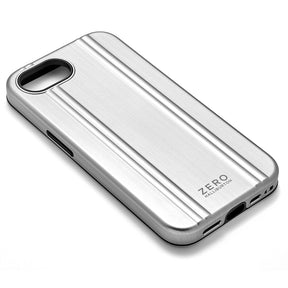 【予約】Accessories | Hybrid Shockproof Case for iPhone 16e (6.1inch: 2レンズ) 81487