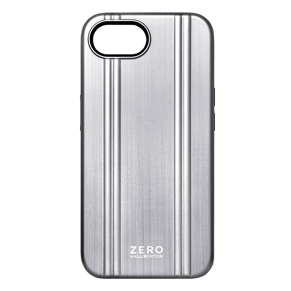 Accessories | Hybrid Shockproof Case for iPhone 16e (6.1inch: 2レンズ) 81487