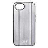 【予約】Accessories | Hybrid Shockproof Case for iPhone 16e (6.1inch: 2レンズ) 81487