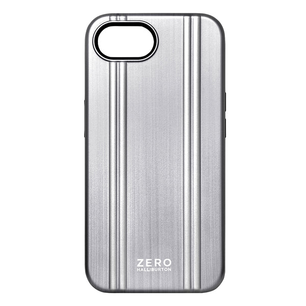 Accessories | Hybrid Shockproof Case for iPhone 16e (6.1inch