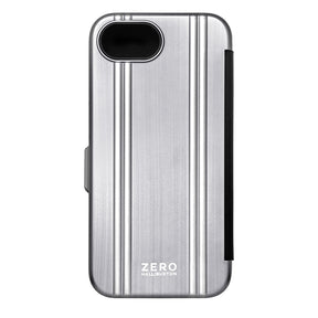 【予約】Accessories | Hybrid Shockproof Flip Case for iPhone 16e (6.1inch: 2レンズ) 81488