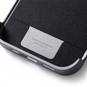 Accessories | Heritage Line Case for iPhone 17 Limited Edition（6.3inch: 2レンズ）81715
