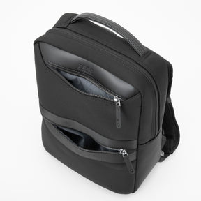 ZB-D | Backpack One-Room 80471
