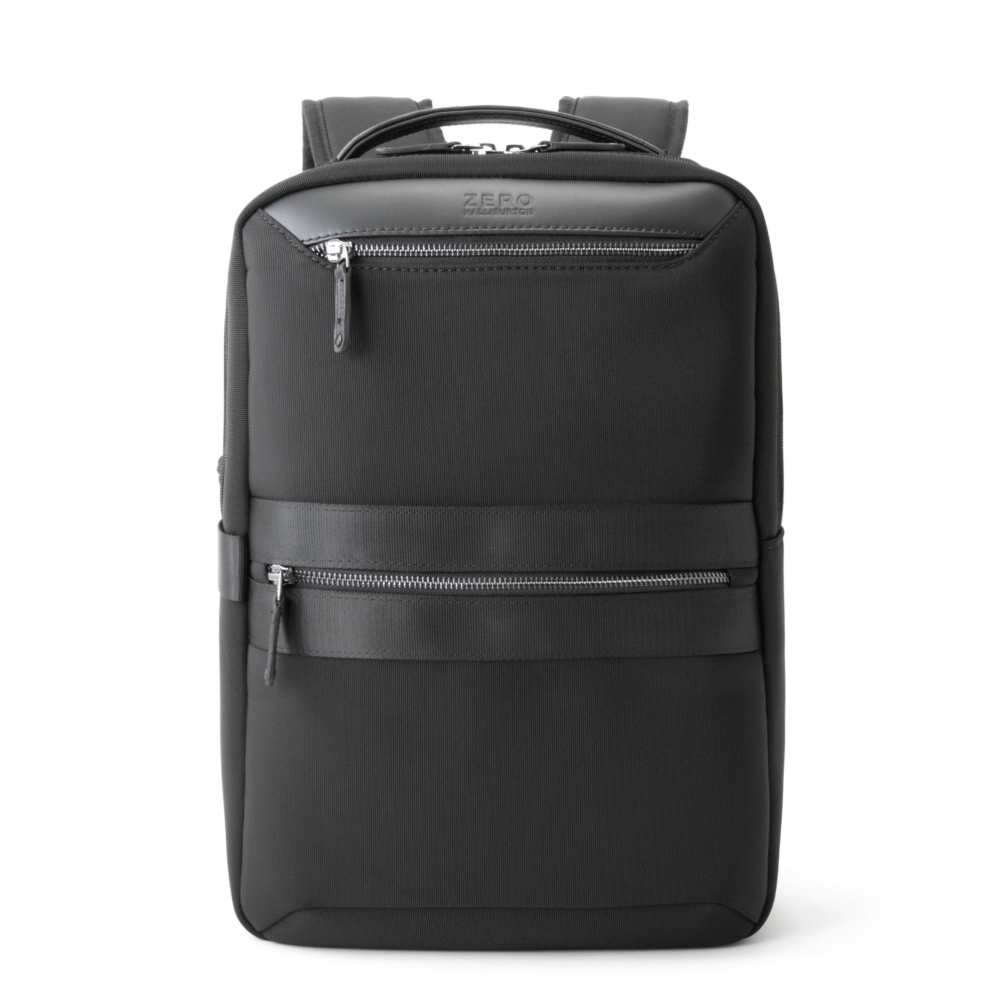 ZB-D | Backpack One-Room 80471 – ZERO HALLIBURTON