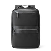 ZB-D | Backpack One-Room 80471