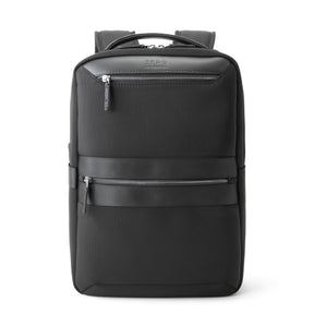 ZB-D | Backpack One-Room 80471