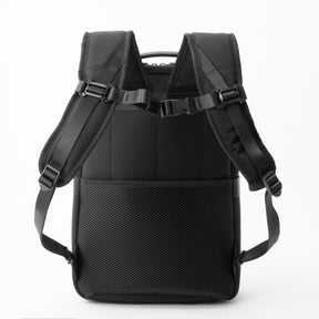 ZB-D | Backpack One-Room 80471