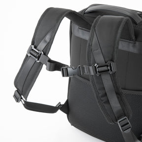 ZB-D | Backpack One-Room 80471