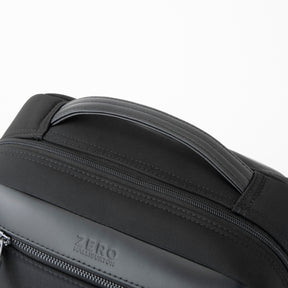 ZB-D | Backpack One-Room 80471