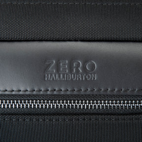 ZB-D | Backpack One-Room 80471