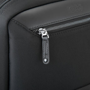 ZB-D | Backpack One-Room 80471