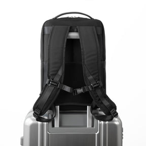 ZB-D | Backpack One-Room 80471
