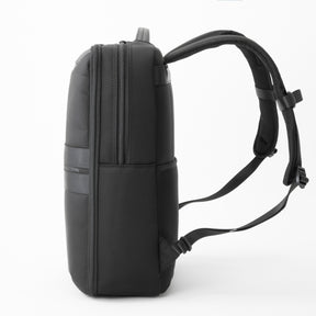 ZB-D | Backpack Two-Room 80472