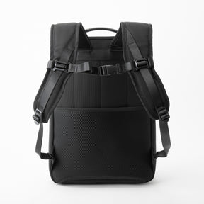 ZB-D | Backpack Two-Room 80472