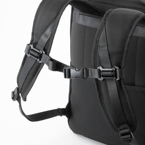 ZB-D | Backpack Two-Room 80472