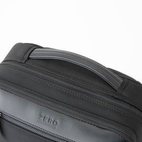 ZB-D | Backpack Two-Room 80472