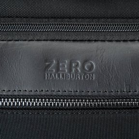 ZB-D | Backpack Two-Room 80472