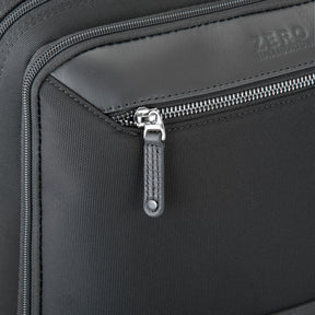 ZB-D | Backpack Two-Room 80472