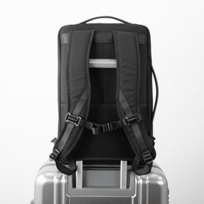 ZB-D | 2-Way Backpack 80473