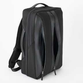 ZB-D | 2-Way Backpack 80473