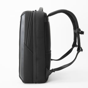 ZB-D | 2-Way Backpack 80473