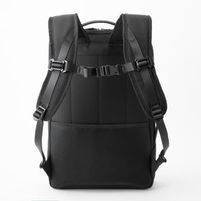 ZB-D | 2-Way Backpack 80473