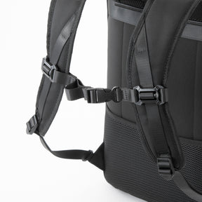 ZB-D | 2-Way Backpack 80473