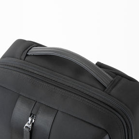 ZB-D | 2-Way Backpack 80473