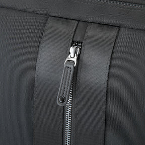 ZB-D | 2-Way Backpack 80473