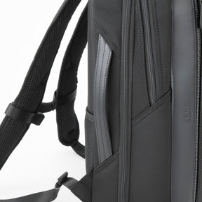 ZB-D | 2-Way Backpack 80473