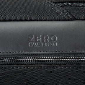 ZB-D | 2-Way Backpack 80473