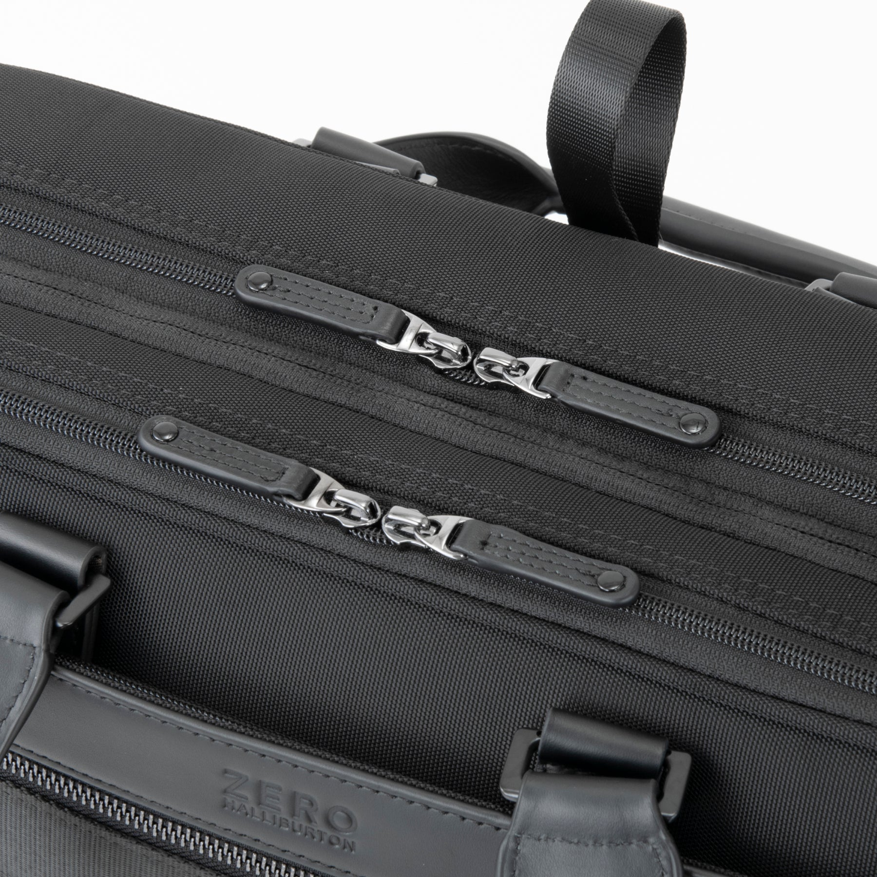 ZB-D | 2-Way Brief Case Expandable 80474