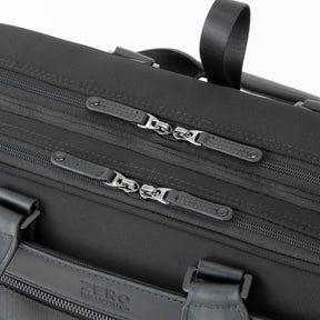ZB-D | 2-Way Brief Case Expandable 80474